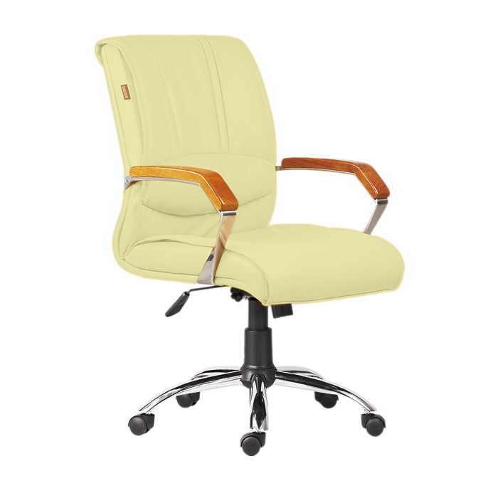 صندلی کارمندی مدل S 6000 راحتیران